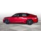 2025 Acura Integra w/A-Spec Package