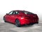2025 Acura Integra w/A-Spec Package