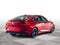 2025 Acura Integra w/A-Spec Package