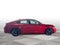 2025 Acura Integra w/A-Spec Package