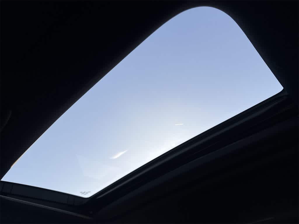 2023 Acura Integra A-SPEC