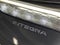 2024 Acura Integra w/A-Spec Package