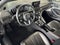 2024 Acura Integra w/A-Spec Package