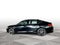 2024 Acura Integra w/A-Spec Package