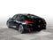 2024 Acura Integra w/A-Spec Package