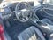 2023 Acura Integra w/A-Spec Package
