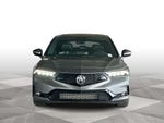 2024 Acura Integra w/A-Spec Package