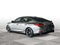 2024 Acura Integra w/A-Spec Package
