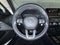 2024 Acura Integra w/A-Spec Package