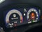 2024 Acura Integra w/A-Spec Package