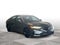 2024 Acura Integra w/A-Spec Package