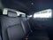2024 Acura Integra w/A-Spec Package
