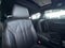 2024 Acura Integra w/A-Spec Package