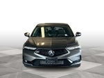 2024 Acura Integra w/A-Spec Package