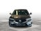 2024 Acura Integra w/A-Spec Package