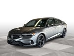 2024 Acura Integra w/A-Spec Package