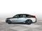 2024 Acura Integra w/A-Spec Package