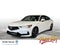 2025 Acura Integra w/A-Spec Package
