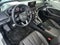 2025 Acura Integra w/A-Spec Package