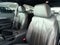 2025 Acura Integra w/A-Spec Package