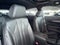 2025 Acura Integra w/A-Spec Package