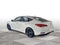 2025 Acura Integra w/A-Spec Package