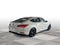2025 Acura Integra w/A-Spec Package