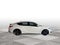 2025 Acura Integra w/A-Spec Package