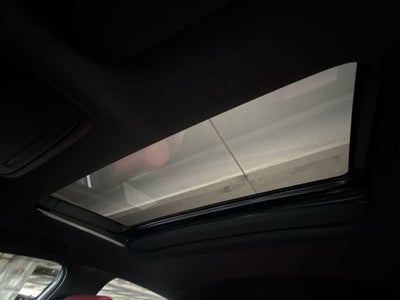 2023 Acura Integra w/A-Spec Package