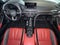 2023 Acura Integra w/A-Spec Package