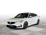 2023 Acura Integra w/A-Spec Package