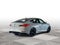 2023 Acura Integra w/A-Spec Package