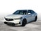 2023 Acura Integra w/A-Spec Package