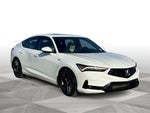2023 Acura Integra w/A-Spec Package