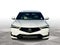 2023 Acura Integra w/A-Spec Package
