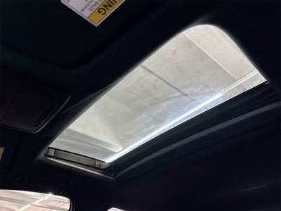 2024 Acura Integra A-SPEC