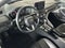 2023 Acura Integra w/A-Spec Technology Package