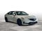 2023 Acura Integra w/A-Spec Technology Package