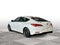 2023 Acura Integra w/A-Spec Technology Package