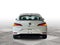2023 Acura Integra w/A-Spec Technology Package