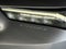 2025 Acura Integra w/A-Spec Technology Package