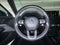 2025 Acura Integra w/A-Spec Technology Package