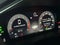 2025 Acura Integra w/A-Spec Technology Package