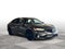 2025 Acura Integra w/A-Spec Technology Package