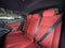 2025 Acura Integra w/A-Spec Technology Package