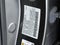 2025 Acura Integra w/A-Spec Technology Package