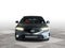 2025 Acura Integra w/A-Spec Technology Package
