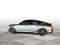 2025 Acura Integra w/A-Spec Technology Package