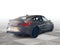 2025 Acura Integra w/A-Spec Technology Package