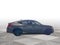2025 Acura Integra w/A-Spec Technology Package